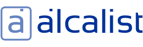 álcalist software