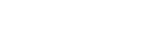 álcalist software